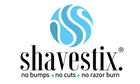 Shavestix