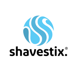 Shavestix