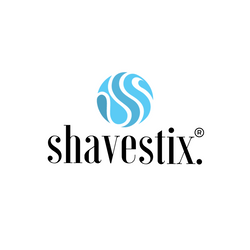 Shavestix
