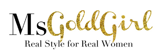 I learned EXACTLY how an influencer can change your business.