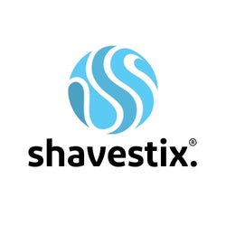 Shavestix