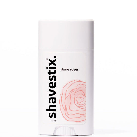 Dune Roses - 2.75 oz