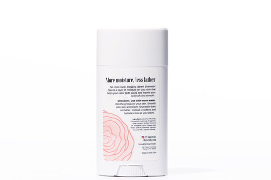 Dune Roses - 2.75 oz