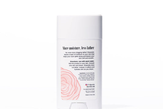 Dune Roses - 2.75 oz