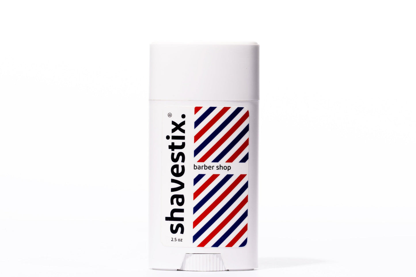Barber Shop 2.75 oz
