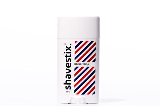 Barber Shop 2.75 oz