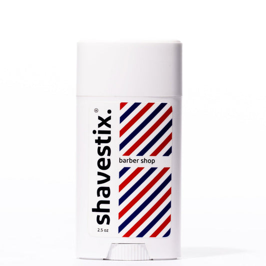 Barber Shop 2.75 oz