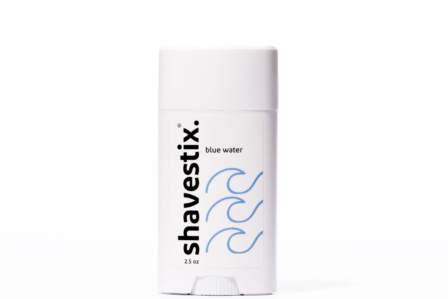 Blue Water - 2.75 oz