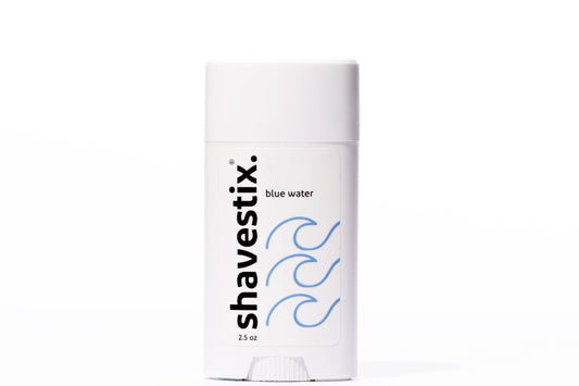 Blue Water - 2.75 oz