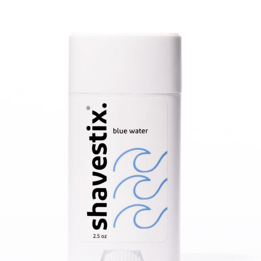 Blue Water - 2.75 oz