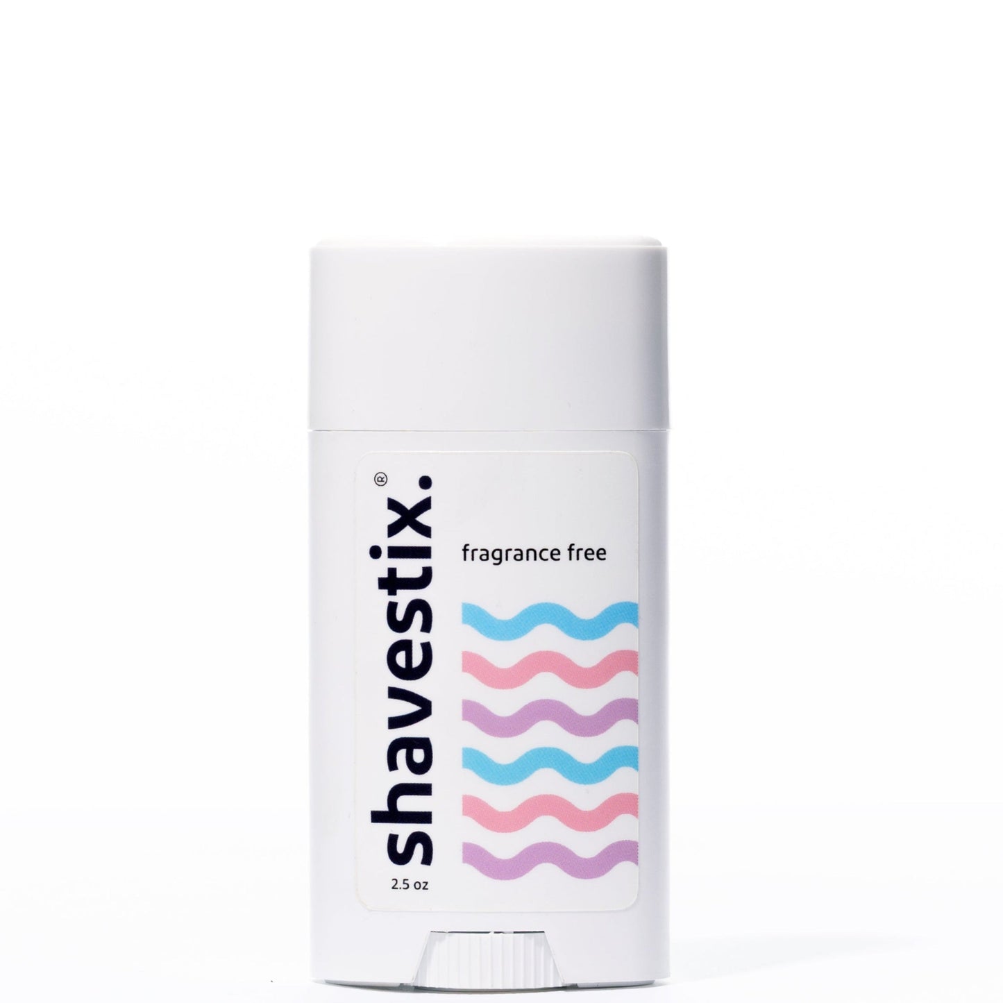Fragrance Free
