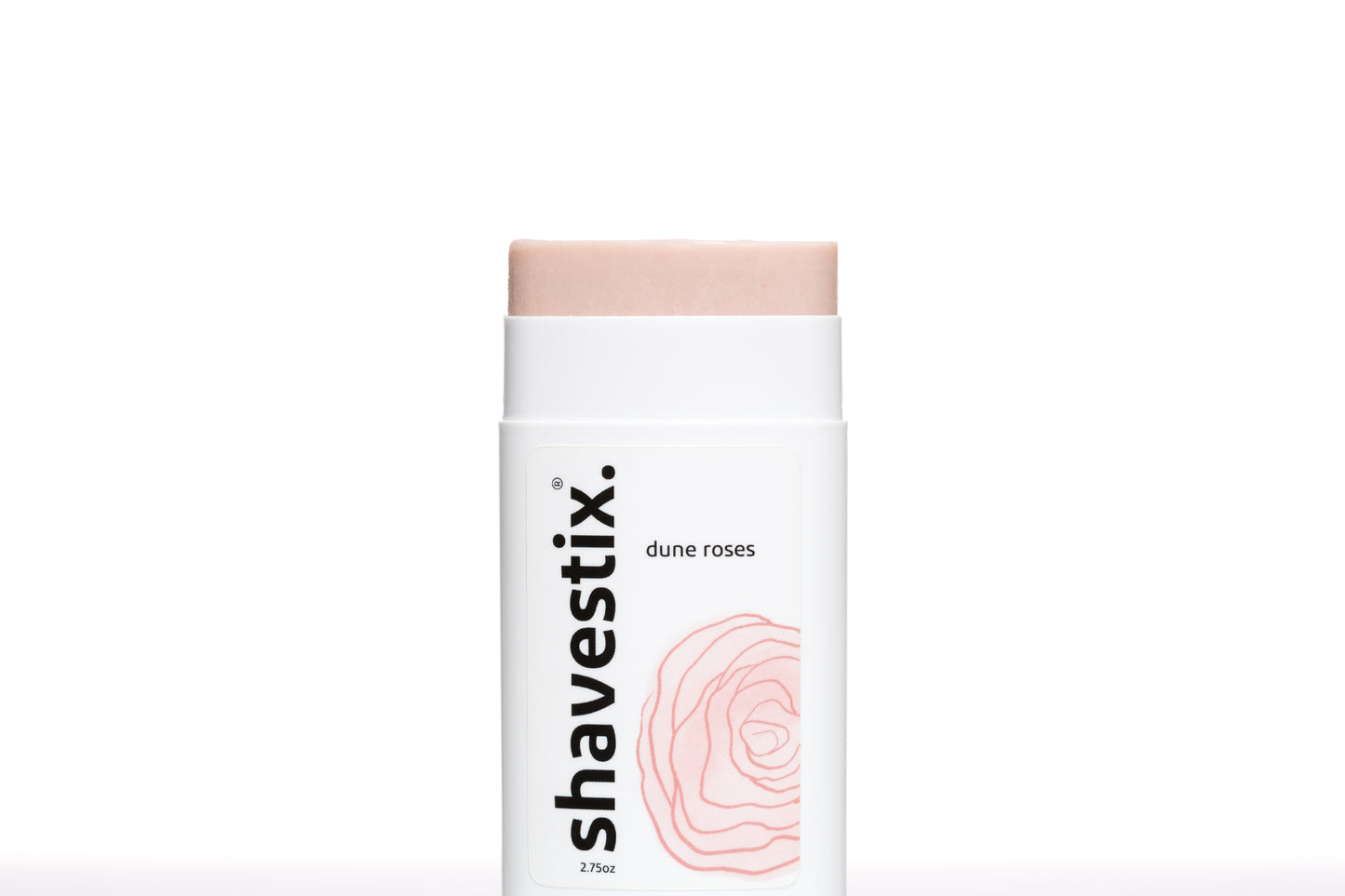 Dune Roses - 2.75 oz