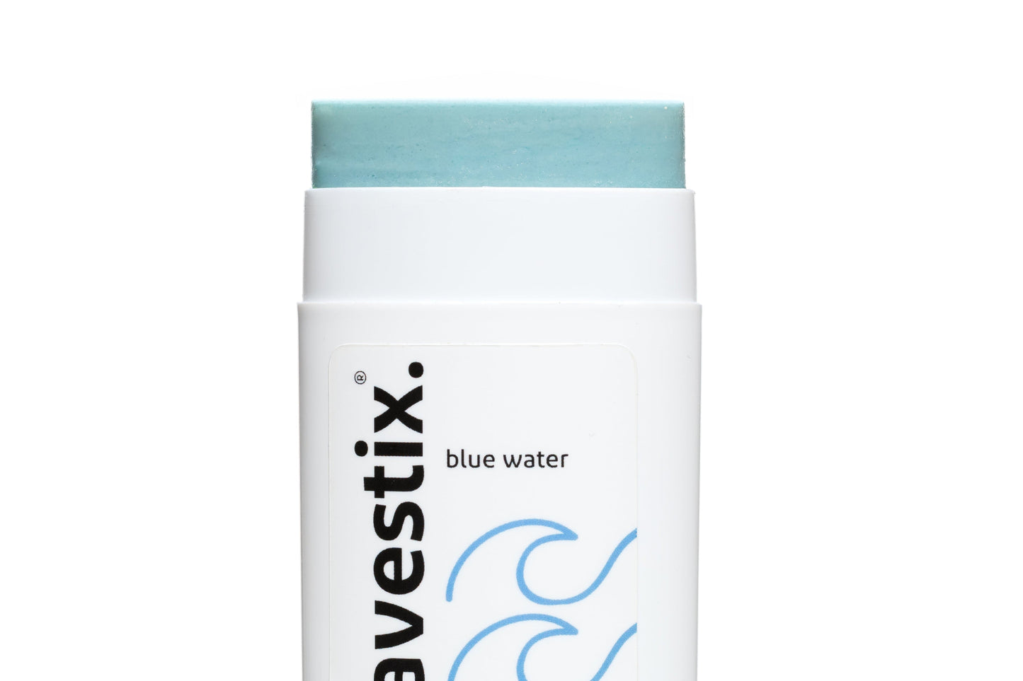 Blue Water - 2.75 oz