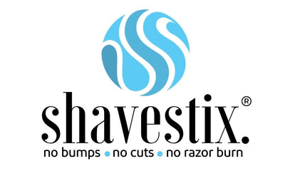 Shavestix